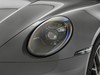 Porsche 911 Carrera 4S