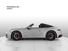 Porsche 911 Targa 4 GTS