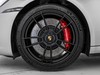 Porsche 911 Targa 4 GTS