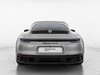 Porsche 911 Targa 4 GTS