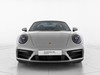 Porsche 911 Targa 4 GTS