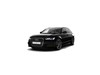 Audi A6 avant 2.0 tdi edition quattro 190cv s-tronic