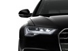 Audi A6 avant 2.0 tdi edition quattro 190cv s-tronic