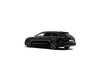 Audi A6 avant 2.0 tdi edition quattro 190cv s-tronic