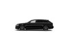 Audi A6 avant 2.0 tdi edition quattro 190cv s-tronic