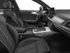 Audi A6 avant 2.0 tdi edition quattro 190cv s-tronic