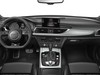 Audi A6 avant 2.0 tdi edition quattro 190cv s-tronic