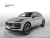 Porsche Macan 2.0 t 265cv pdk