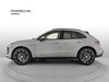 Porsche Macan 2.0 t 265cv pdk