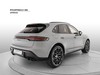 Porsche Macan 2.0 t 265cv pdk