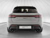 Porsche Macan 2.0 t 265cv pdk