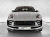 Porsche Macan 2.0 t 265cv pdk