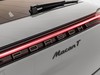 Porsche Macan 2.0 t 265cv pdk