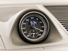 Porsche Macan 2.0 t 265cv pdk