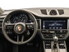 Porsche Macan 2.0 t 265cv pdk