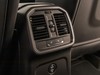 Porsche Macan 2.0 t 265cv pdk