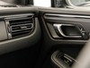 Porsche Macan 2.0 t 265cv pdk