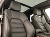 Porsche Macan 2.0 t 265cv pdk