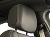 Porsche Macan 2.0 t 265cv pdk