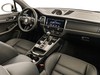 Porsche Macan 2.0 t 265cv pdk