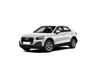 Audi Q2 30 2.0 tdi business s-tronic