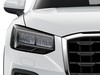 Audi Q2 30 2.0 tdi business s-tronic
