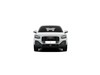 Audi Q2 30 2.0 tdi business s-tronic