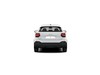 Audi Q2 30 2.0 tdi business s-tronic