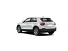 Audi Q2 30 2.0 tdi business s-tronic