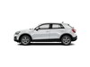 Audi Q2 30 2.0 tdi business s-tronic