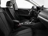 Audi Q2 30 2.0 tdi business s-tronic