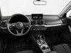 Audi Q2 30 2.0 tdi business s-tronic