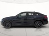 BMW X4 xdrive20d mhev 48v msport auto