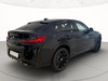 BMW X4 xdrive20d mhev 48v msport auto