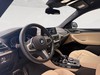 BMW X4 xdrive20d mhev 48v msport auto