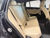 BMW X4 xdrive20d mhev 48v msport auto