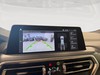 BMW X4 xdrive20d mhev 48v msport auto