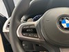 BMW X4 xdrive20d mhev 48v msport auto