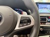 BMW X4 xdrive20d mhev 48v msport auto