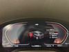 BMW X4 xdrive20d mhev 48v msport auto