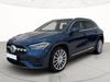 Mercedes-Benz GLA 250 e phev (eq-power) premium auto