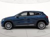 Mercedes-Benz GLA 250 e phev (eq-power) premium auto