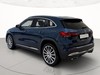 Mercedes-Benz GLA 250 e phev (eq-power) premium auto