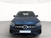 Mercedes-Benz GLA 250 e phev (eq-power) premium auto