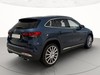 Mercedes-Benz GLA 250 e phev (eq-power) premium auto