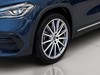 Mercedes-Benz GLA 250 e phev (eq-power) premium auto