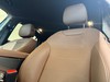 Mercedes-Benz GLA 250 e phev (eq-power) premium auto