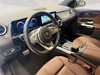 Mercedes-Benz GLA 250 e phev (eq-power) premium auto