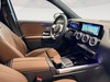Mercedes-Benz GLA 250 e phev (eq-power) premium auto