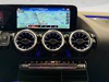 Mercedes-Benz GLA 250 e phev (eq-power) premium auto